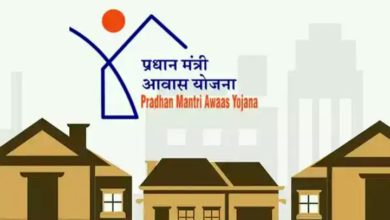 Screenshot 20260109 134244.WhatsApp