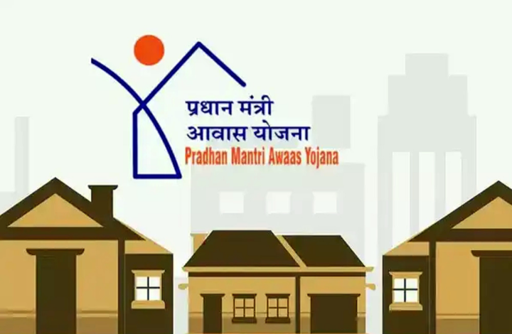 हितग्राहियों ने पीएम आवास की पहली किश्त लेने के बाद नहीं बनाया मकान : रिकवरी की तैयारी 1 Screenshot 20260109 134244.WhatsApp