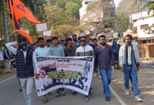 मां नर्मदा किनारे अवैध शराब का धड़ल्ले से विक्रय : जिम्मेदार नीद में 10 Screenshot 20260109 144706.WhatsApp