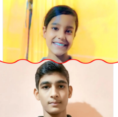 Screenshot 20260111 083448.Gallery