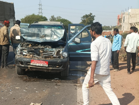 Screenshot 20260111 164653.WhatsApp