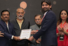 Screenshot 20260112 130120.WhatsApp