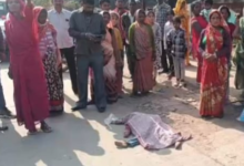 Screenshot 20260112 141933.WhatsApp