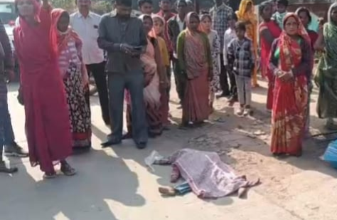 Screenshot 20260112 141933.WhatsApp