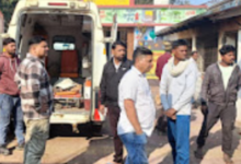 Screenshot 20260112 182519.WhatsApp