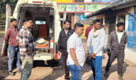 Screenshot 20260112 182519.WhatsApp