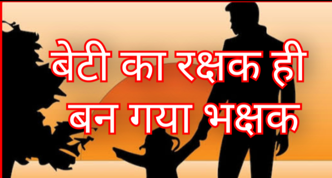 Screenshot 20260113 120256.Gallery