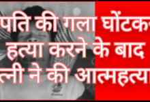 Screenshot 20260114 105553.Gallery