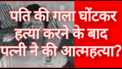 Screenshot 20260114 105553.Gallery