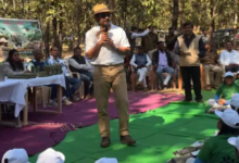 Screenshot 20260114 133428.WhatsApp