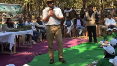 Screenshot 20260114 133428.WhatsApp