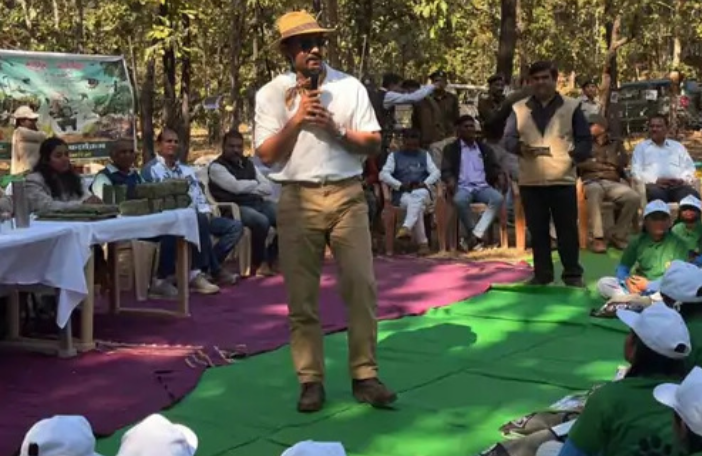 Screenshot 20260114 133428.WhatsApp