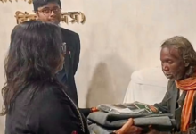 Screenshot 20260114 155429.WhatsApp