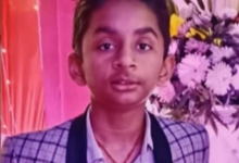 Screenshot 20260115 125540.WhatsApp