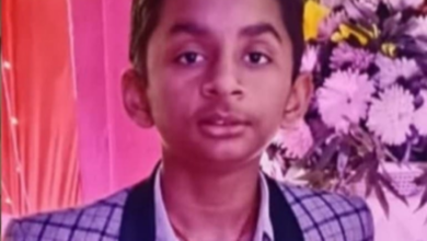 Screenshot 20260115 125540.WhatsApp