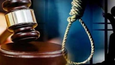 Screenshot 20260116 092351.Gallery