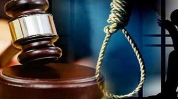 Screenshot 20260116 092351.Gallery