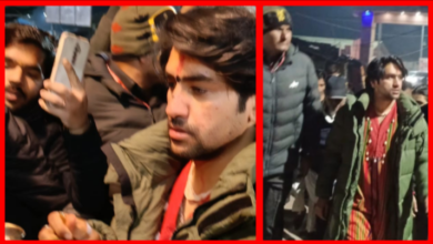 Screenshot 20260116 095549.Gallery