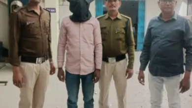 Screenshot 20260116 142337.WhatsApp