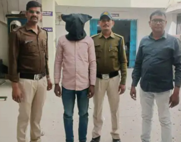 Screenshot 20260116 142337.WhatsApp