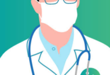 Screenshot 20260116 174313.Gallery