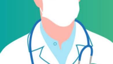 डिग्री होम्योपैथिक, इलाज कर रहे एलोपैथिक : चिकित्सक के विरुद्ध सख्त कार्यवाही 6 Screenshot 20260116 174313.Gallery