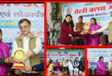 Screenshot 20260117 113505.Gallery