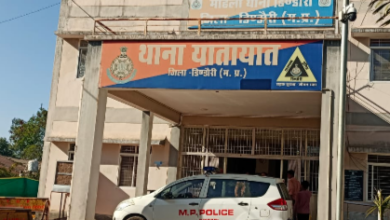 Screenshot 20260117 140255.WhatsApp