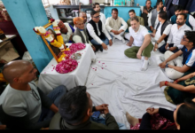 Screenshot 20260117 183055.WhatsApp