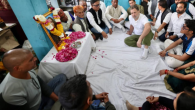 Screenshot 20260117 183055.WhatsApp