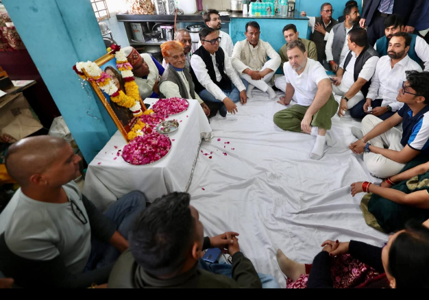 Screenshot 20260117 183055.WhatsApp