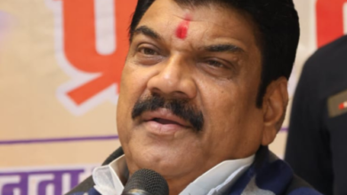 Screenshot 20260117 184234.WhatsApp