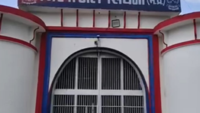 Screenshot 20260117 215752.WhatsApp