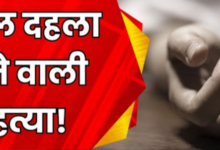 Screenshot 20260118 090216.Gallery