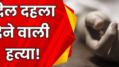 Screenshot 20260118 090216.Gallery