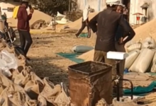 Screenshot 20260118 115235.WhatsApp