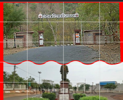 Screenshot 20260118 145238.InCollage Collage Maker