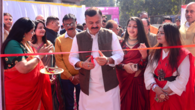 Screenshot 20260118 172947.WhatsApp