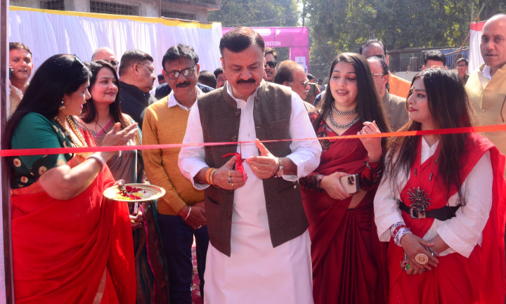 Screenshot 20260118 172947.WhatsApp