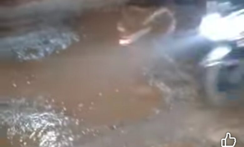 Screenshot 20260118 232131 Facebook