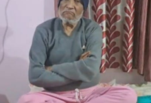 Screenshot 20260119 133506.WhatsApp