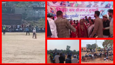 Screenshot 20260119 183225.Gallery