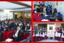 Screenshot 20260119 220314.Gallery 1