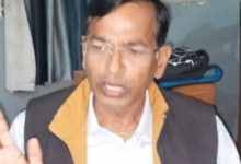 Screenshot 20260120 095920.WhatsApp