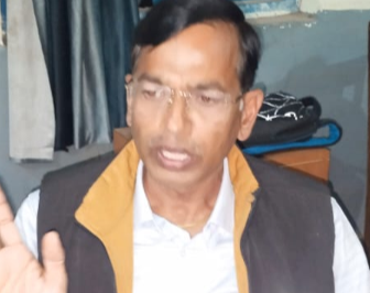 Screenshot 20260120 095920.WhatsApp