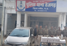 Screenshot 20260120 120236.WhatsApp