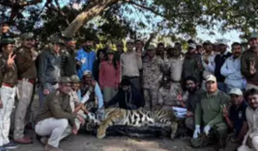 Screenshot 20260120 141746.WhatsApp