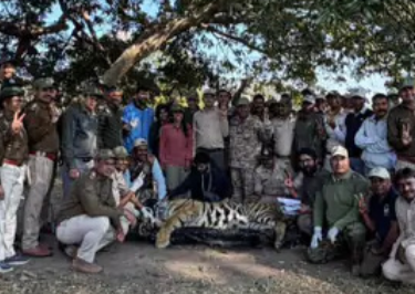 Screenshot 20260120 141746.WhatsApp