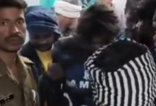 Screenshot 20260120 145609.Dainik Bhaskar