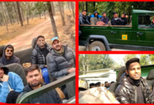 Screenshot 20260120 193458.Gallery